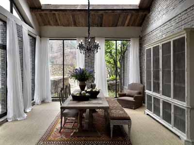 第十六屆中國(guó)國(guó)際家具展覽會(huì)9月亮相上海