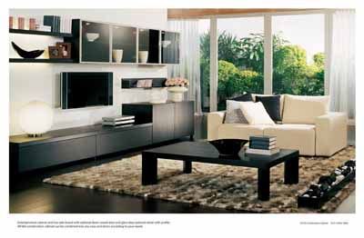 第十六屆中國(guó)國(guó)際家具展覽會(huì)9月亮相上海