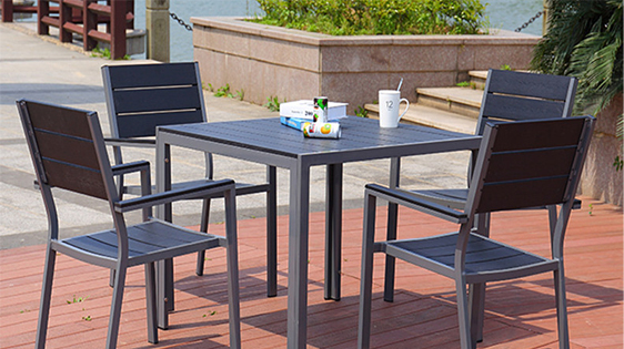 美雅迪（佛岡）家具制造有限公司 