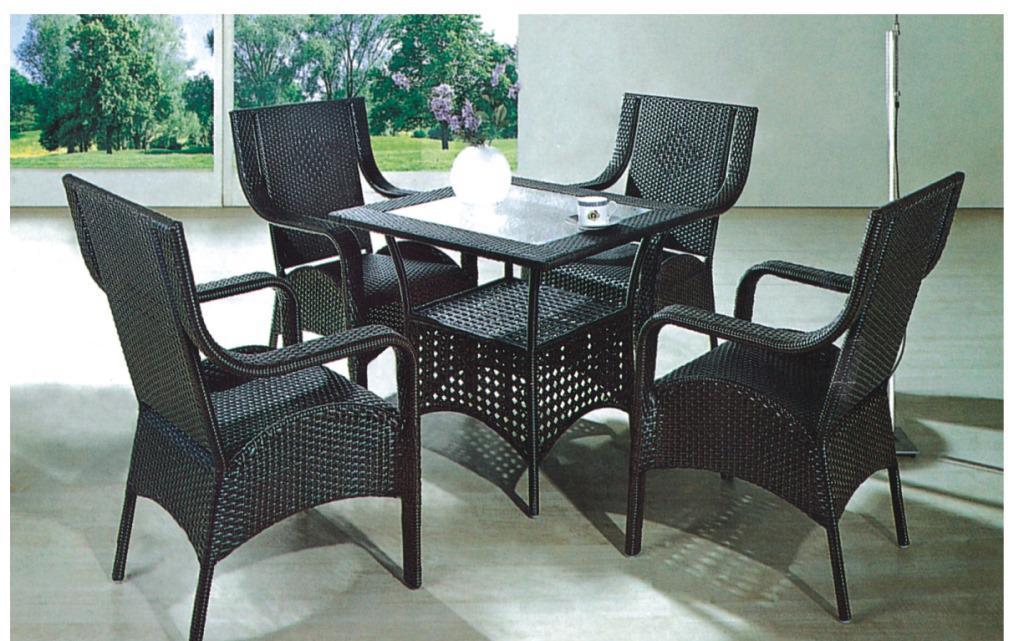 Exhibition List 2014